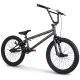2. Huffy Symbol Freestyle 20" Charcoal BMX-Rad