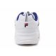 6. Fila Ray Low M 1010561-01U Schuhe