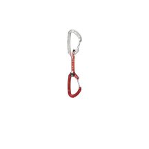 Helium 10cm WILD COUNTRY Kaffeemaschine