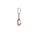 Helium 10cm WILD COUNTRY Kaffeemaschine