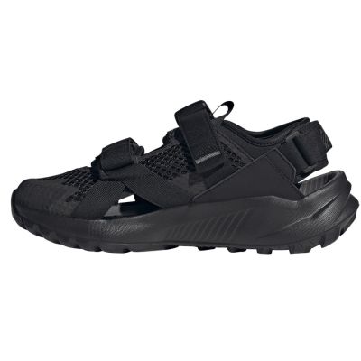 2. Adidas Terrex Hydroterra AT IF7596 Sandalen
