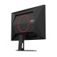 8. AOC Monitor 62,2 cm (24,5") 25G4SRE 16:09 2xHDMI+DP/rot