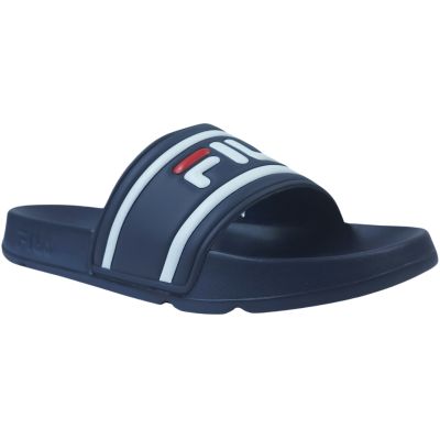 8. Fila Morro Bay Flip-Flops M 1010930 29Y