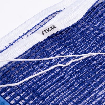 5. NET AND POST MASTER-Gitter