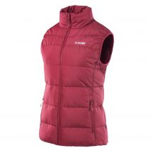 Hi-tec Lady Sanis Weste W 92800443120