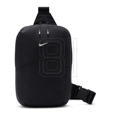 Nike Aura Umhängetasche HF7038-010