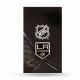 13. Inglasco NHL Logo-Pin 392SV000367