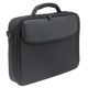 Port Designs S15+ 39,1 cm (15,4") Aktentasche Schwarz