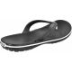 Crocs Crocband Flip Zehentrenner - für Männer und Frauen