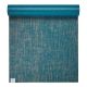 2. GAIAM Jute-Yogamatte 5mm 62905