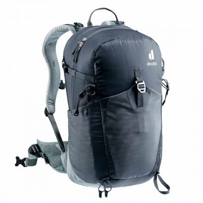 8. Wanderrucksack – Deuter Trail 25