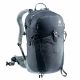 8. Wanderrucksack – Deuter Trail 25
