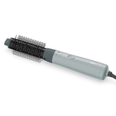2. Braun AS1.52 Schwarz, Weiß 300 W 1,8 m