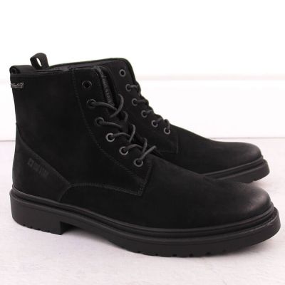 9. Big Star M OO174148 INT2066 Schuhe