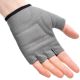 4. Meteor Teddy Builder Junior Fahrradhandschuhe 26184-26185-26186