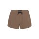 3. Sail Racing W Race Volley Beige Damen Shorts