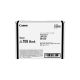 Canon Tonerkartusche T08 3010C006, 1 Stück, Original Schwarz