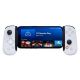 Gamepad Backbone One PlayStation Edition für Android