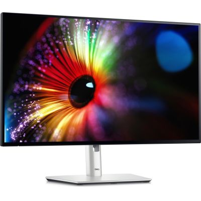 7. Dell LED-Monitor 27" U2724D 120Hz