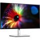 7. Dell LED-Monitor 27" U2724D 120Hz