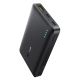 2. Baseus EnerFill FP21 Powerbank 10000mAh 22,5W USB-A - USB-C - Schwarz