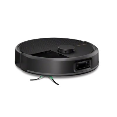 4. Saugroboter iRobot Roomba Max 705 (schwarz)