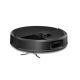 4. Saugroboter iRobot Roomba Max 705 (schwarz)