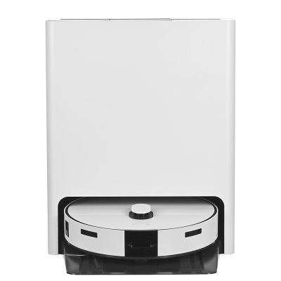 Samsung Bespoke Jet Bot Combo Steam+ VR7MD96514G/GE Saugroboter