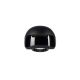 5. HJC CALIDO Black MT GL BLACK rS Fahrradhelm