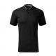 2. Malfini Premium Diamond Poloshirt M MLI-27301