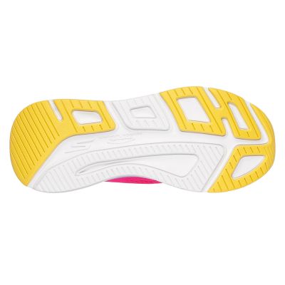 6. Skechers Slip-Ins Max Cushioning Elite 2.0 Solace W 129626-RAS Schuhe