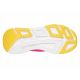 6. Skechers Slip-Ins Max Cushioning Elite 2.0 Solace W 129626-RAS Schuhe