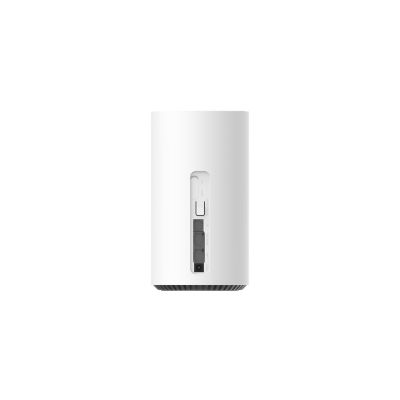 2. Teltonika Altos WLAN-Router 2,5-Gigabit-Ethernet 5G Weiß