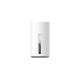 2. Teltonika Altos WLAN-Router 2,5-Gigabit-Ethernet 5G Weiß