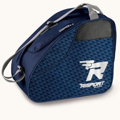 Risport Schlittschuhtasche
