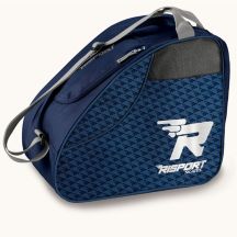 Risport Schlittschuhtasche