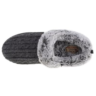 3. Skechers Keepsakes - Ice Angel 31204-CCL Grau 36