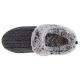 3. Skechers Keepsakes - Ice Angel 31204-CCL Grau 36