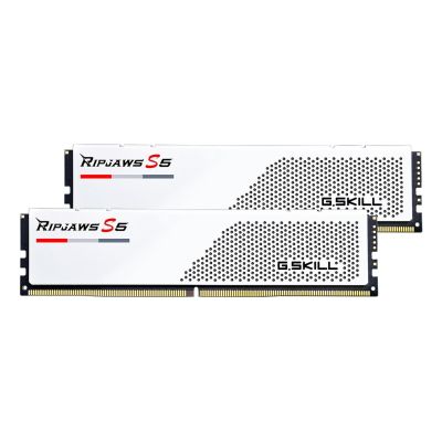 G.Skill DDR5 48GB PC 6000 CL30 KIT (2x24GB)