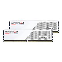 G.Skill DDR5 48GB PC 6000 CL30 KIT (2x24GB)