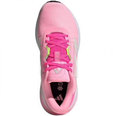 4. adidas Galaxy 7 Running W ID8771 Laufschuhe