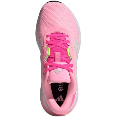 4. adidas Galaxy 7 Running W ID8771 Laufschuhe