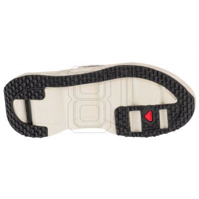 4. Salomon Reelax Break 6.0 W L47749800 Flip-Flops 