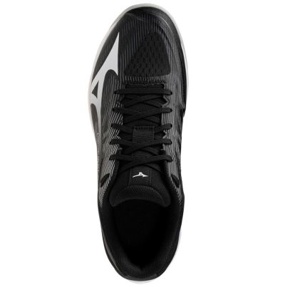 3. Mizuno LIGHTNING SELECT V1GA267053 Schuhe