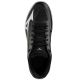 3. Mizuno LIGHTNING SELECT V1GA267053 Schuhe