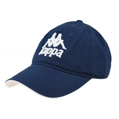 4. Kappa Vendo Kappe 707391-19-4024