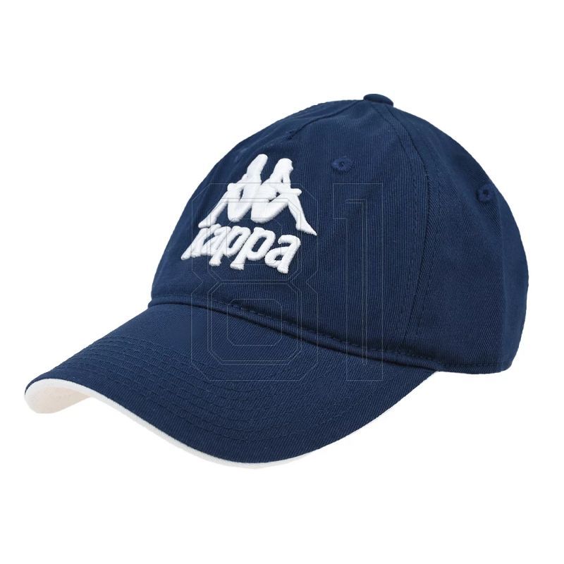 4. Kappa Vendo Kappe 707391-19-4024