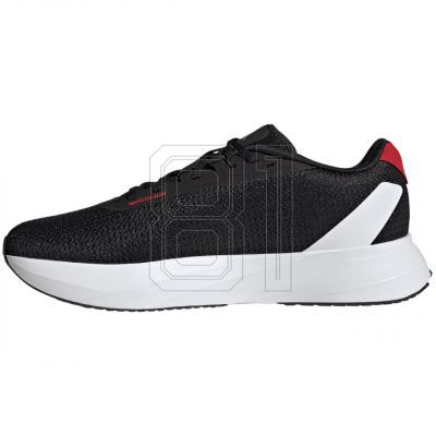 4. adidas Duramo SL M IE9700 Laufschuhe