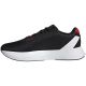 4. adidas Duramo SL M IE9700 Laufschuhe