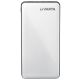 2. Varta Energy 20000 Lithium-Polymer-Akku (LiPo) 20000 mAh Schwarz, Weiß